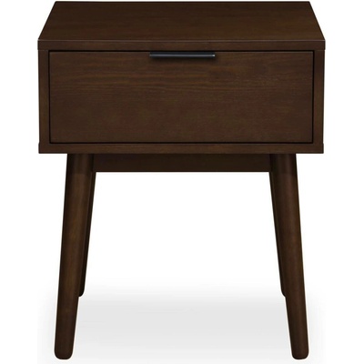 Halmar CASSINA
