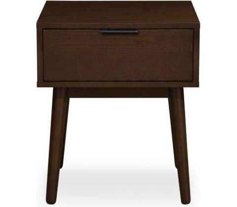 Halmar CASSINA