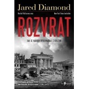 Rozvrat
