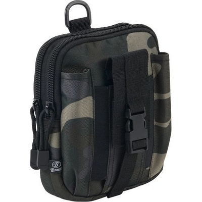 Brandit Molle Functional darkcamo