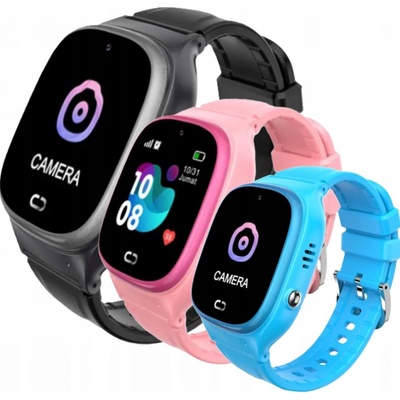 WonderWatch A5s