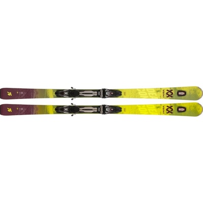 Völkl Deacon 76 21/22