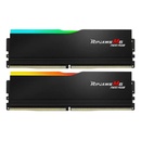 G.SKILL Ripjaws M5 Neo RGB 64GB (2x32GB) DDR5 6000MHz F5-6000J2836G32GX2-RM5NRK