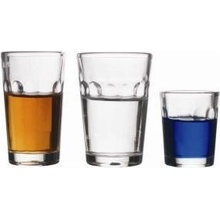 PGX Lisovka odlivka 20 ml