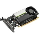 PNY Quadro T400 4GB DDR6 VCNT400-4GB-PB