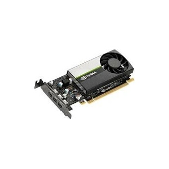 PNY Quadro T400 4GB DDR6 VCNT400-4GB-PB