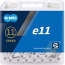 KMC X11e