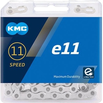 KMC X11e