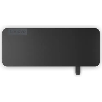 Lenovo 4X11N40212