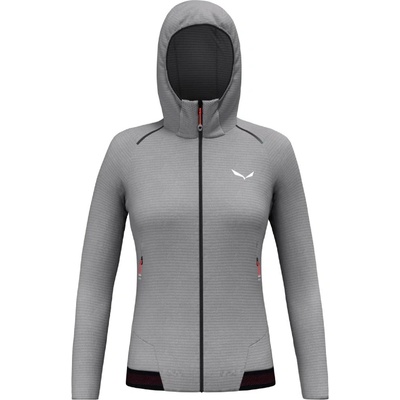 Salewa Pedroc PL M HD Jacket Alloy