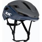 HJC Велосипедна каска HJC Valeco 2 mt gl navy/grey