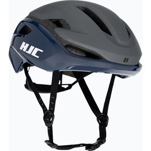 HJC Велосипедна каска HJC Valeco 2 mt gl navy/grey