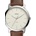 Fossil FS5439