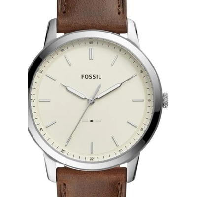 Fossil FS5439