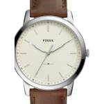 Fossil FS5439 Часовници