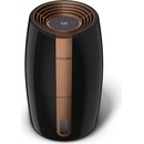 Philips HU2718/10 Series 2000