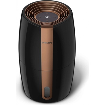 Philips HU2718/10 Series 2000