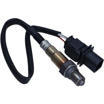 SONDA LAMBDA BMW 2,5/3,0D E60/61