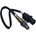 Lambda sonda MAXGEAR 59-0092