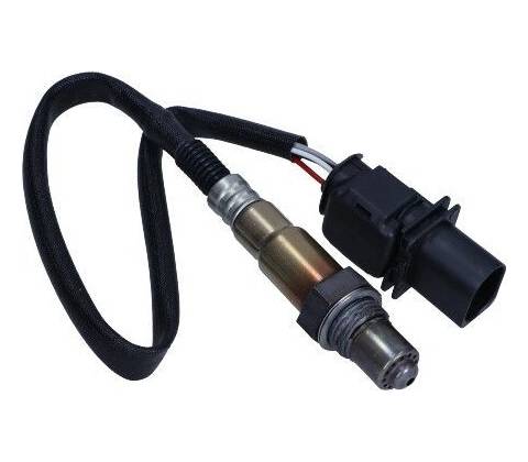 Lambda sonda MAXGEAR 59-0092