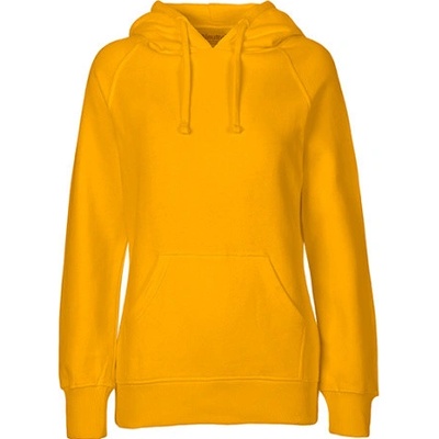 Neutral NE83101 Yellow