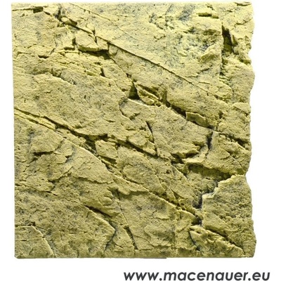 Back To Nature Slimline Sand 50B, 50x45 cm