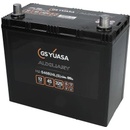 YUASA HJ-S46B24L(S)