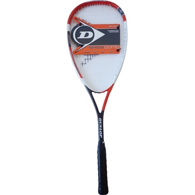 Dunlop G2451OR – Zbozi.Blesk.cz