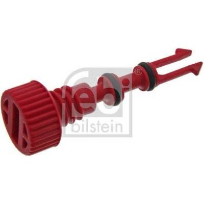 Sroub, uzaver chladice FEBI BILSTEIN 37595