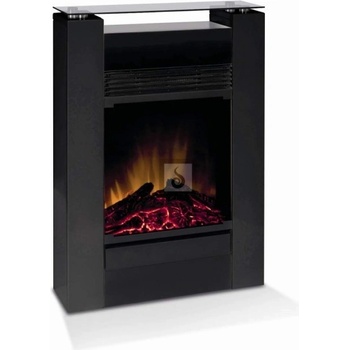 DIMPLEX Gisella