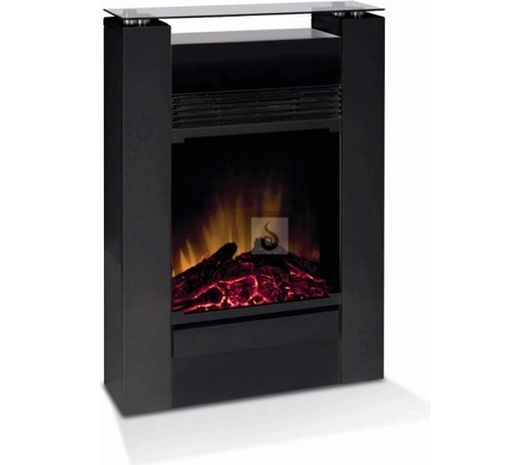 DIMPLEX Gisella