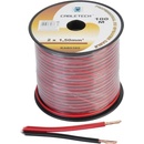 Cabletech KAB0385