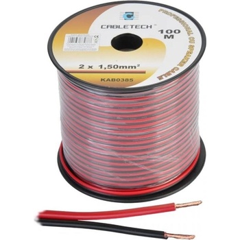 Cabletech KAB0385