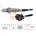 Lambda sonda EPS 1.997.136