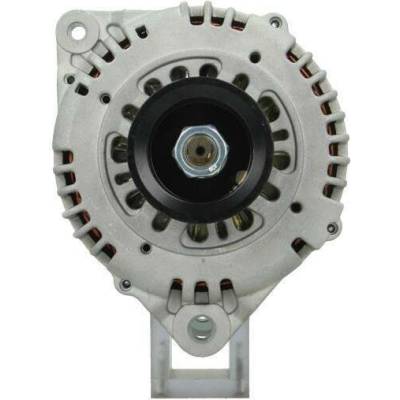 Generátor BV PSH 575.918.150.080 (575918150080)