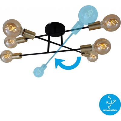 Briloner 3868-065