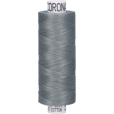 Corona Kód farby: 5132
