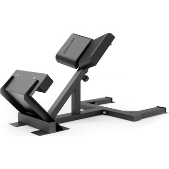 inSPORTline X-NT RC40