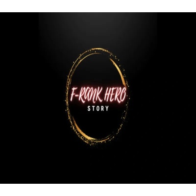 F-Rank hero story