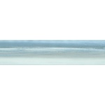 Atlas Concorde Solution Стенна плоча Atlas Concorde PRISM Gradient 50x120 (A4TR)