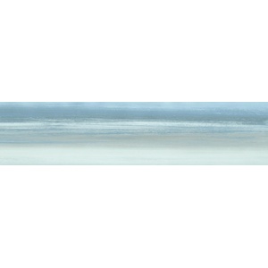 Atlas Concorde Solution Стенна плоча Atlas Concorde PRISM Gradient 50x120 (A4TR)