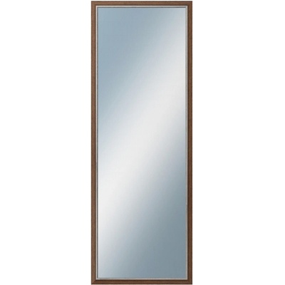 DANTIK TAIGA 50x140 cm hnedá 3107