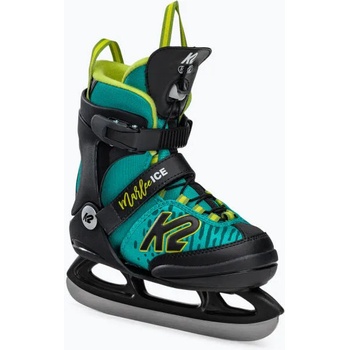 Image 1 of K2 Marlee Ice Pro JR