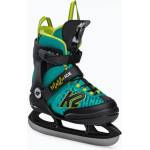 K2 Marlee Ice Pro JR