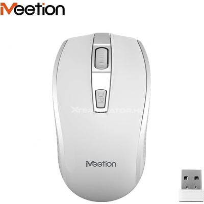 Meetion MT-R560WH