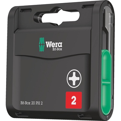 Wera 05057750001