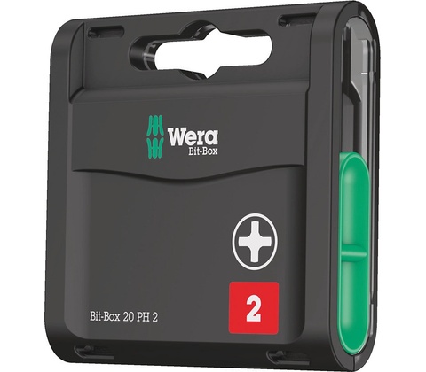 Wera 05057750001