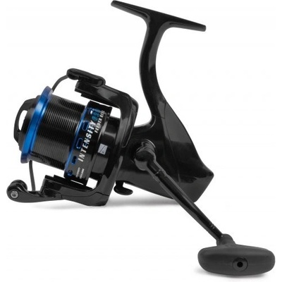 Preston Intensity 620 Feeder reel