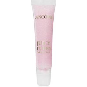 Lancome Juicy Tubes хидратиращ блясък за устни цвят 05 15ml