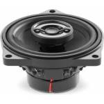Focal IC BMW 100 Автоколони